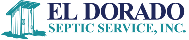 El Dorado Septic Service, Inc.